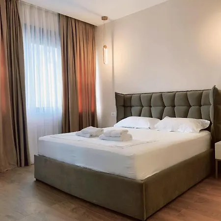 Premium Center Tirana