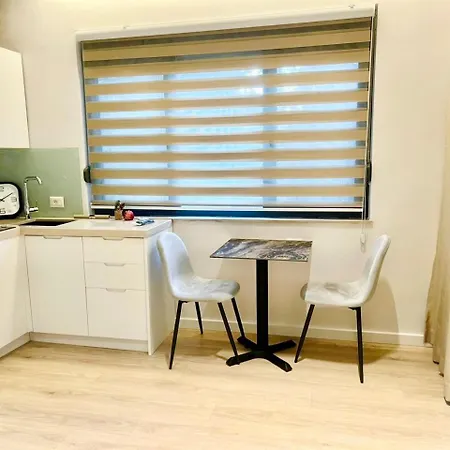 Appartamento Premium Center *