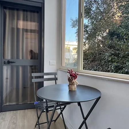Apartment Premium Center