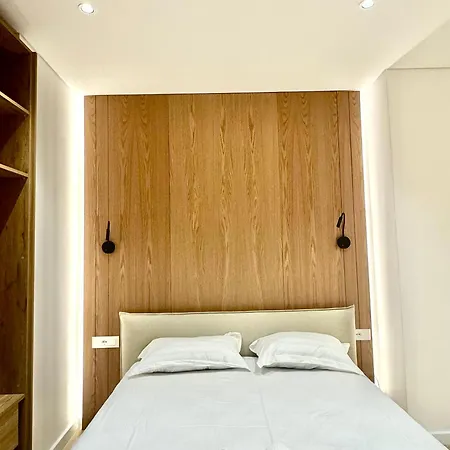 Daire Premium Center *