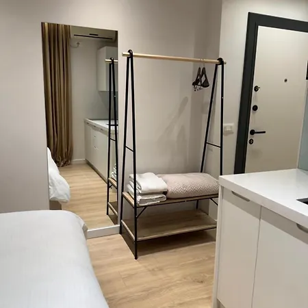 Daire Premium Center